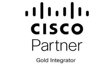 Cisco partner