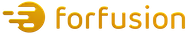 Forfusion