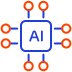 AI Icon