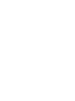 Carbon Neutral Accreditation Logo