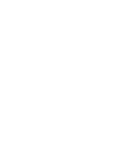 Cisco Gold Partner UK