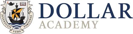 Dollar Academy Logo